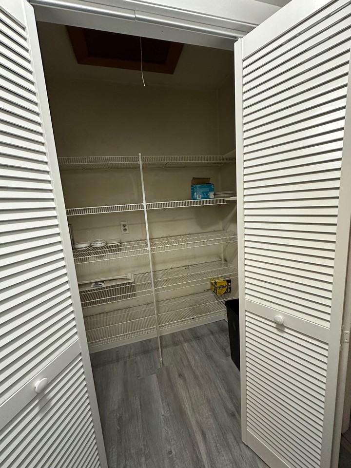 Marlboro St #A - Photo 7 of 19