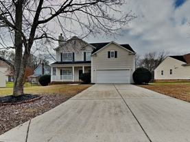 9611 Dalphon Jones Dr - Photo 1 of 1