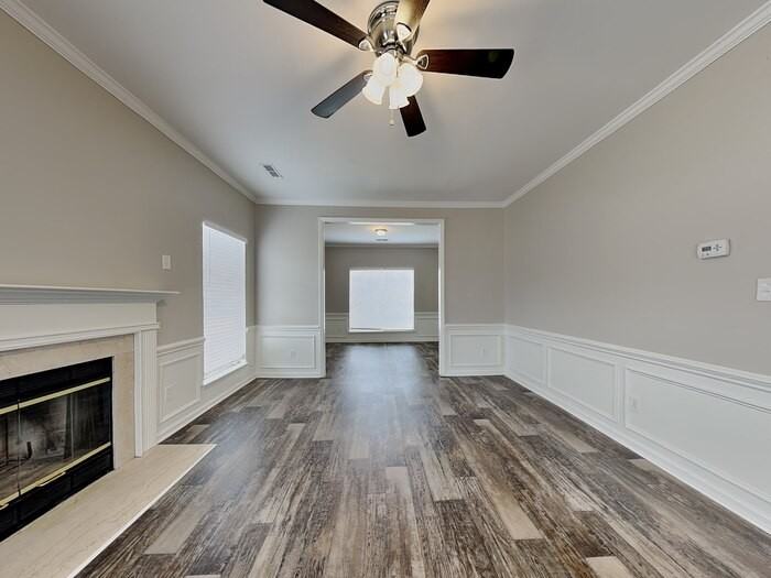 9611 Dalphon Jones Dr - Photo 4 of 18