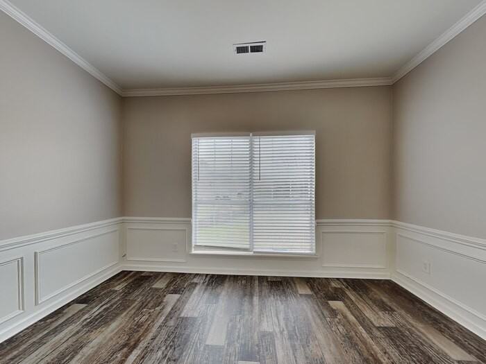 9611 Dalphon Jones Dr - Photo 7 of 18