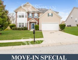 featured image of 308 Baneberry Loop