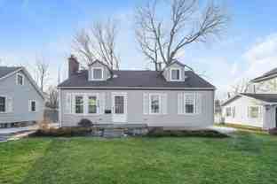 430 Garfield St - Photo 1 of 1