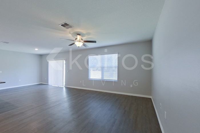 31926 Katelin Cir - Photo 2 of 25