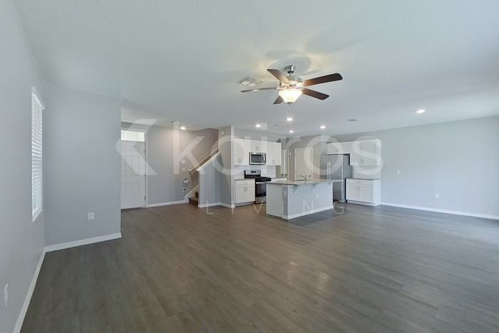 31926 Katelin Cir - Photo 4 of 25