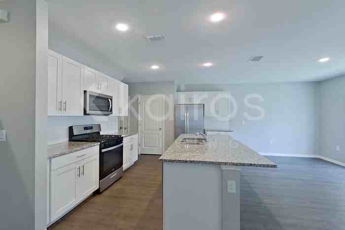 31926 Katelin Cir - Photo 6 of 25