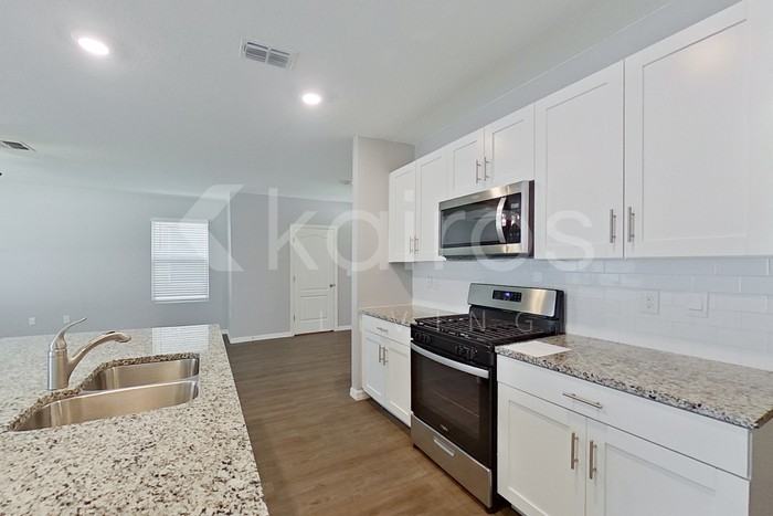 31926 Katelin Cir - Photo 7 of 25