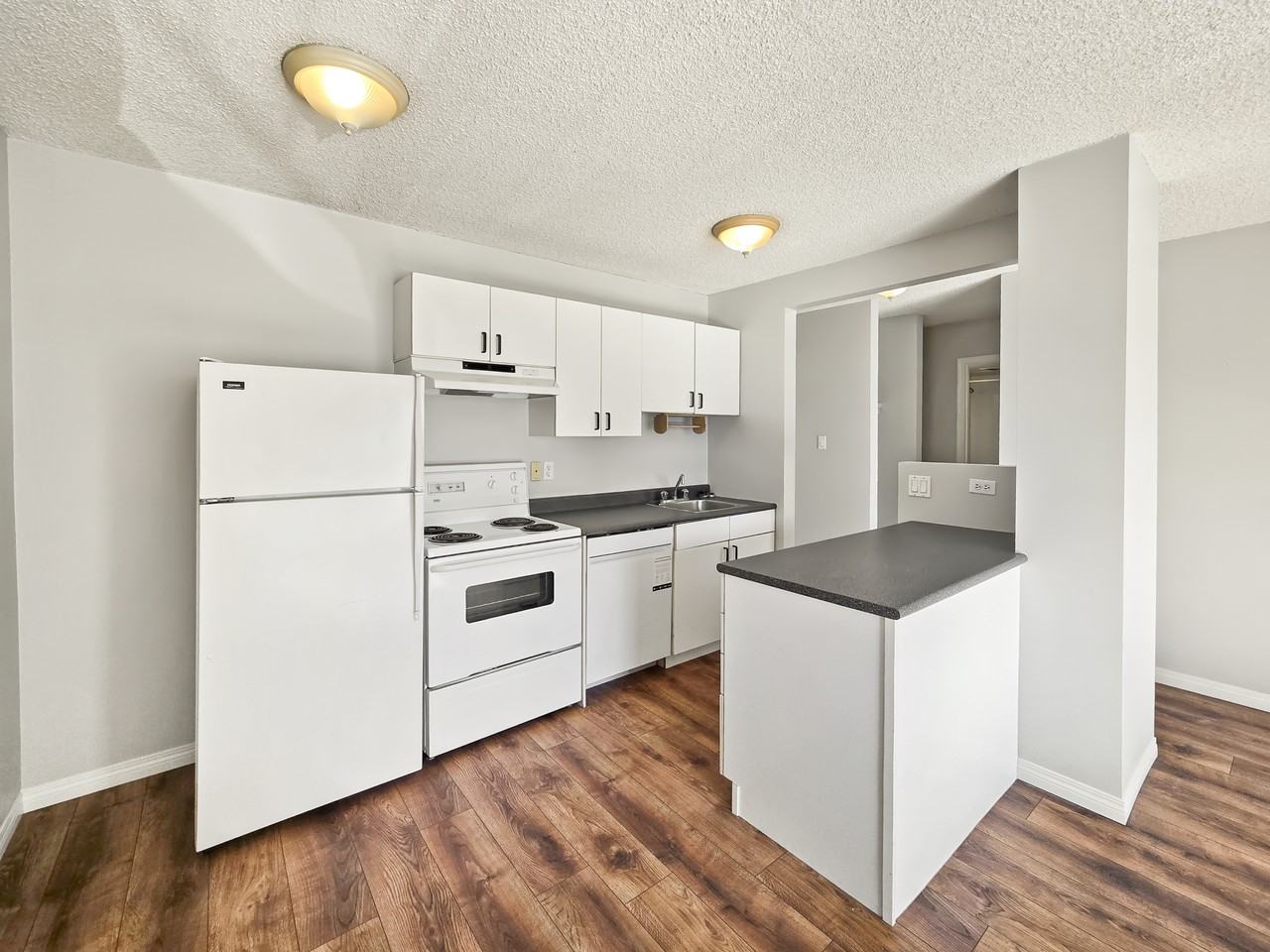 1337 13 Ave Sw #212 - Photo 6 of 18