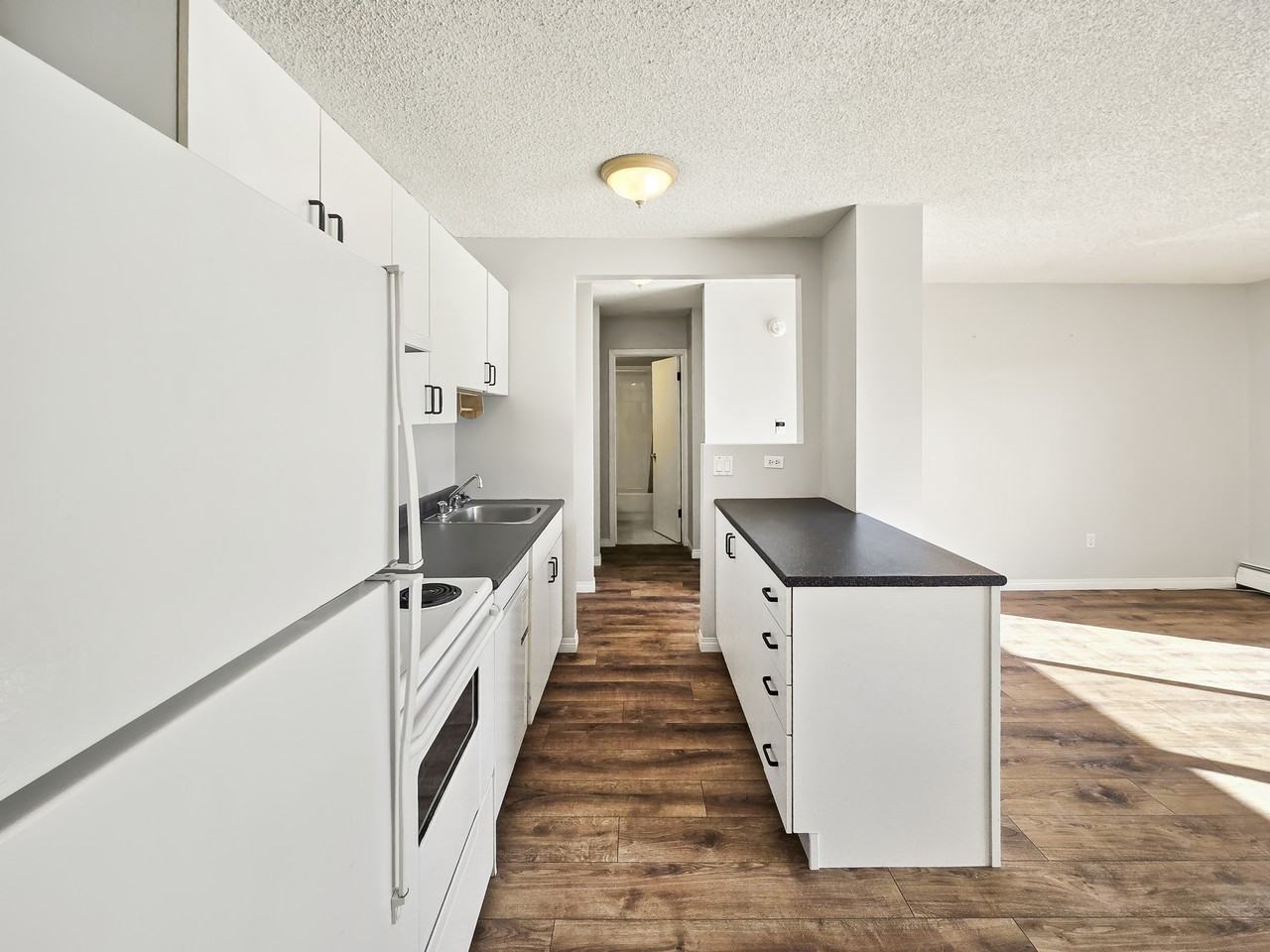 1337 13 Ave Sw #212 - Photo 7 of 18