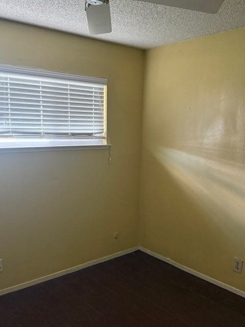 9082 Piñata Way #1 - Photo 4 of 11