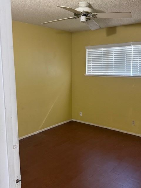 9082 Piñata Way #1 - Photo 5 of 11