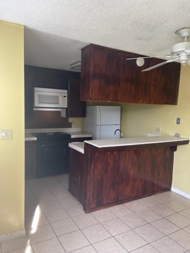 9082 Piñata Way #1 - Photo 6 of 11