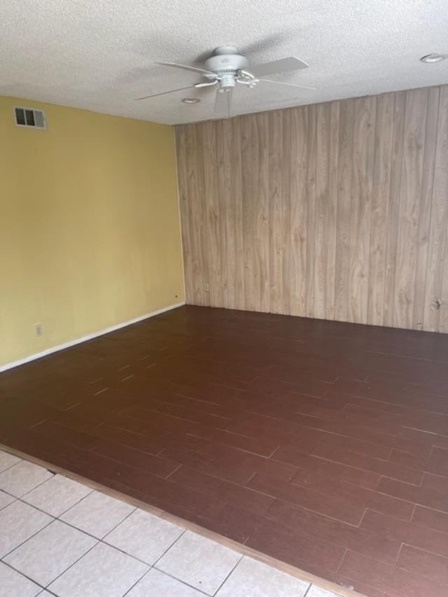 9082 Piñata Way #1 - Photo 7 of 11