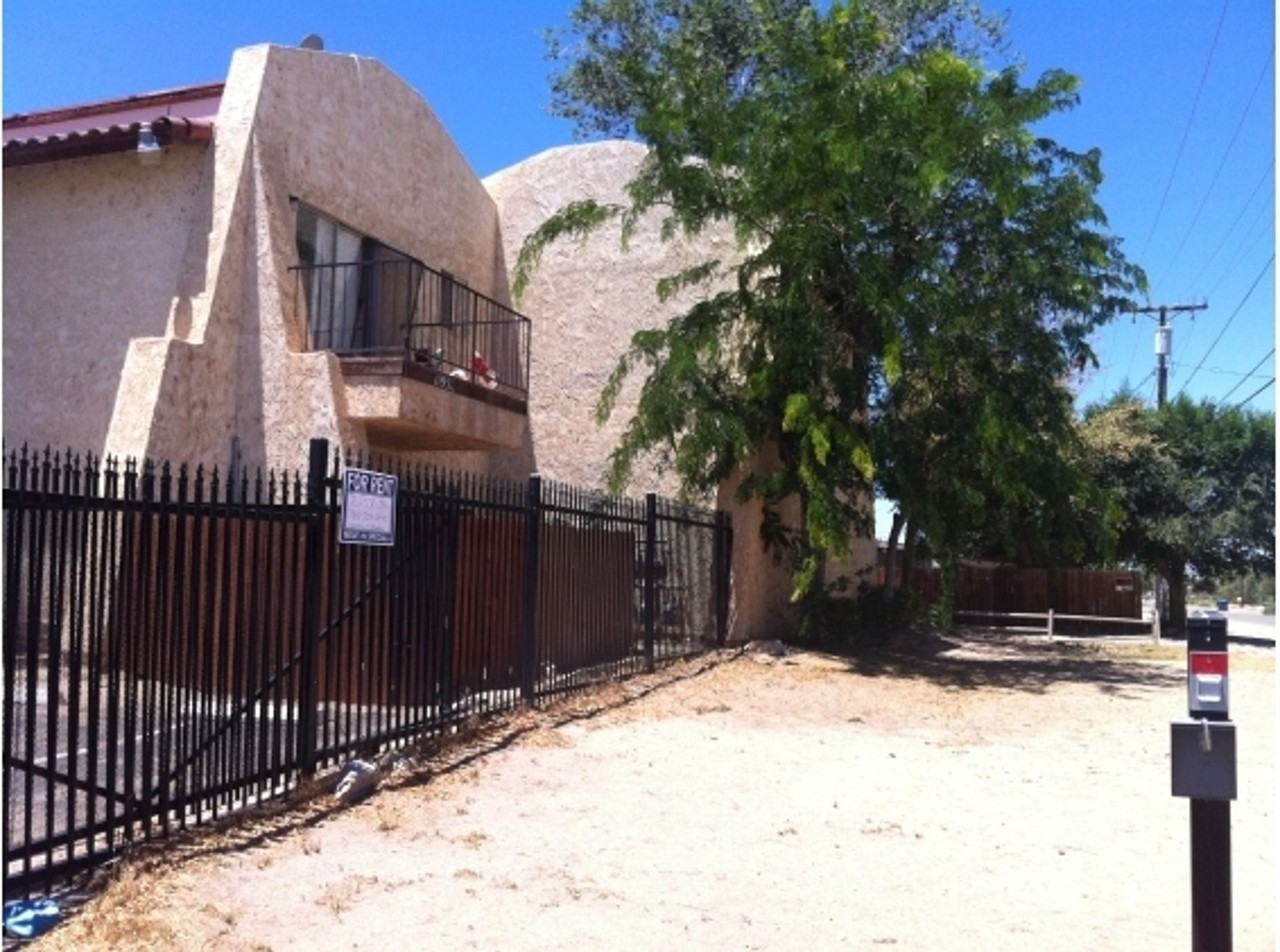 11951 Chamberlaine Way - Photo 4 of 7