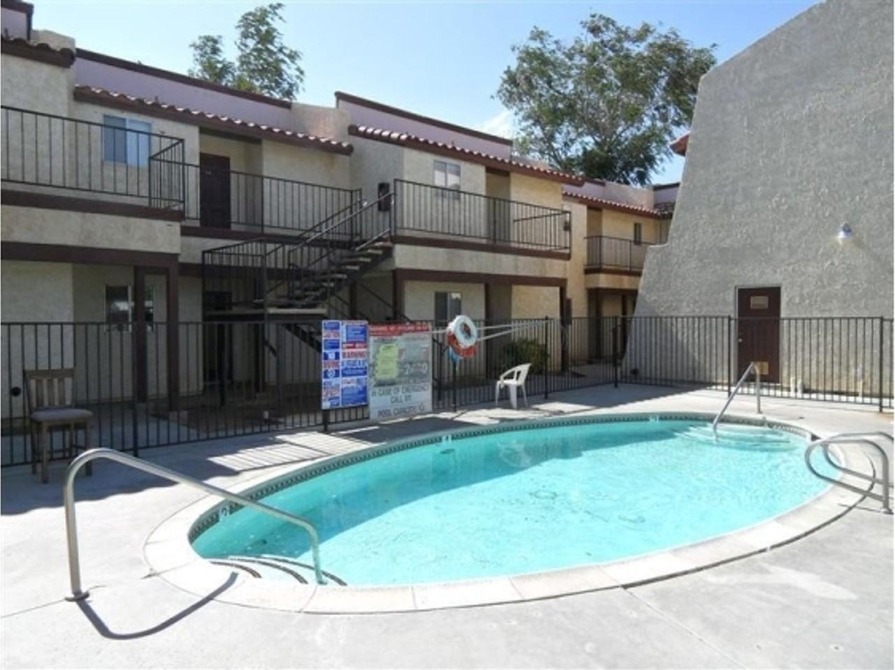 11951 Chamberlaine Way - Photo 7 of 7