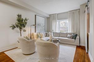 featured image of 105 Harbourview Crescent