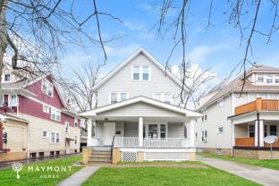 3355 Desota Ave - Photo 1 of 1