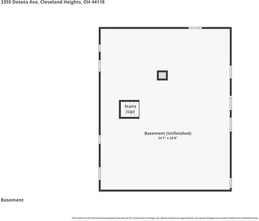 3355 Desota Ave - Photo 2 of 18