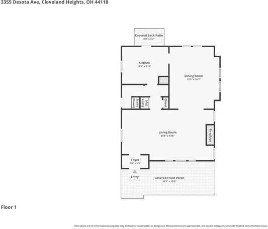 3355 Desota Ave - Photo 4 of 18