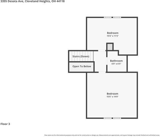 3355 Desota Ave - Photo 6 of 18