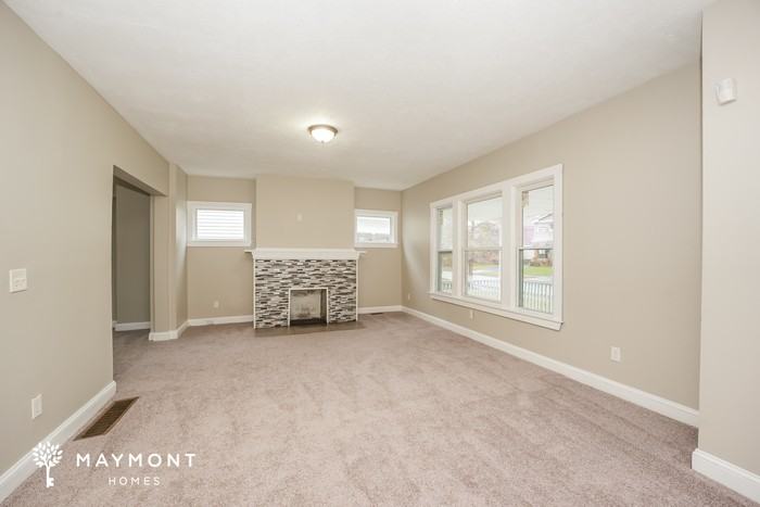 3355 Desota Ave - Photo 7 of 18