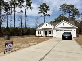 featured image of 3700 Strickland Rd