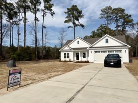 3700 Strickland Rd - Photo 1 of 1