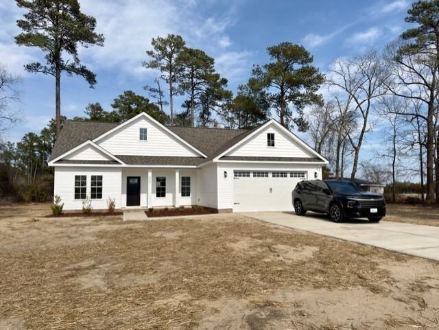 3700 Strickland Rd - Photo 2 of 14