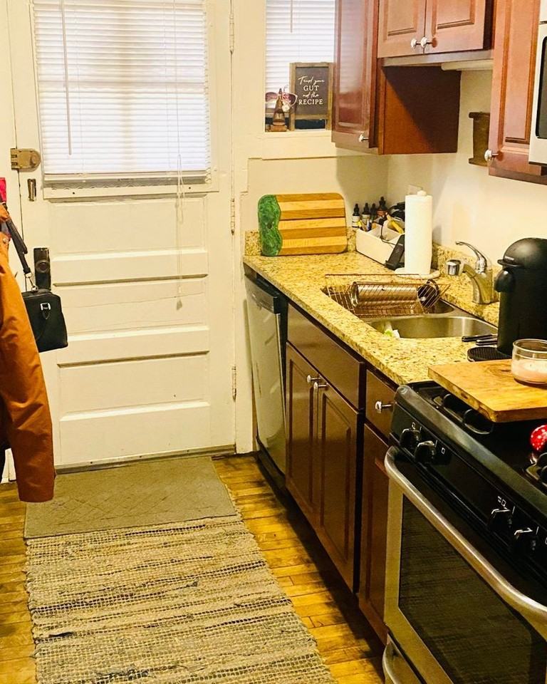 2259 W Eastwood Ave #1S - Photo 4 of 8