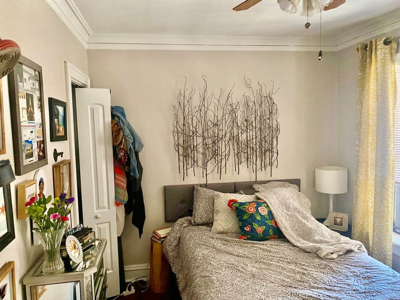 2259 W Eastwood Ave #1S - Photo 5 of 8