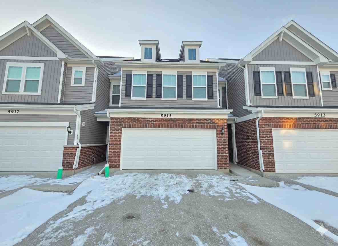 5915 Hawkweed Dr #08703 - Photo 2 of 31