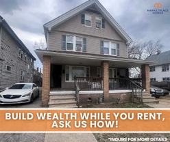 1252 E 134th St - Photo 1 of 1