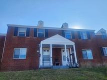 Hillside Meadows - Photo 1 of 1