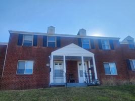 featured image of 1526 Parkline Dr