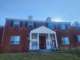 Hillside Meadows - Photo 1 of 1