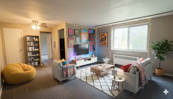 featured image of 1526 Parkline Dr