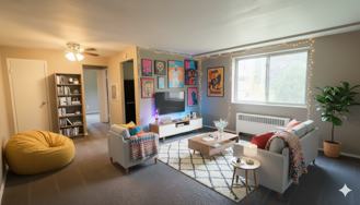 Hillside Meadows - Photo 1 of 1