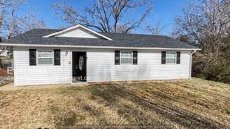 1811 Union St - Photo 1 of 1