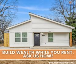 1373 S Cooper St - Photo 1 of 1