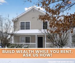 2777 Proclamation Way - Photo 1 of 1