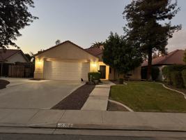 featured image of 10704 Sunset Canyon Dr #1