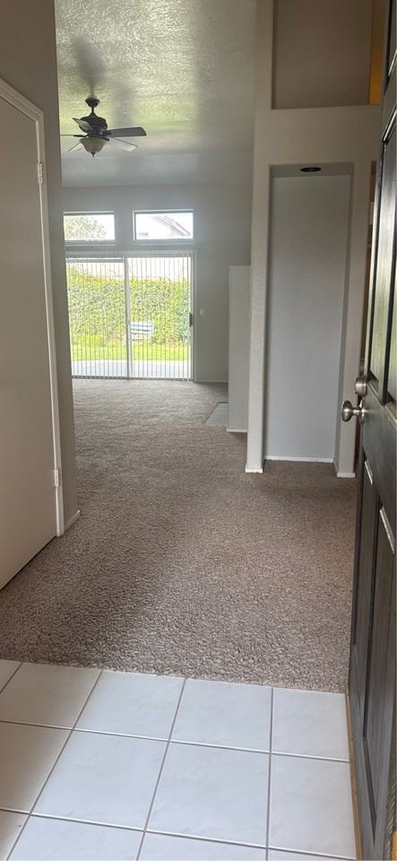 10704 Sunset Canyon Dr #1 - Photo 3 of 23