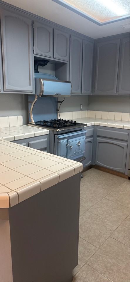 10704 Sunset Canyon Dr #1 - Photo 4 of 23