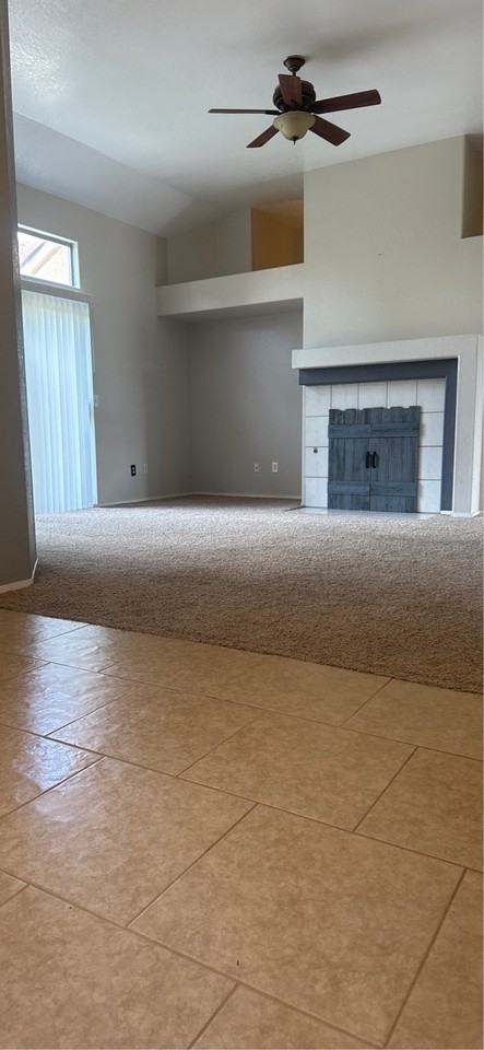 10704 Sunset Canyon Dr #1 - Photo 6 of 23