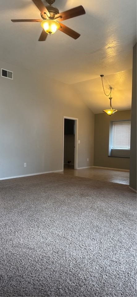 10704 Sunset Canyon Dr #1 - Photo 7 of 23