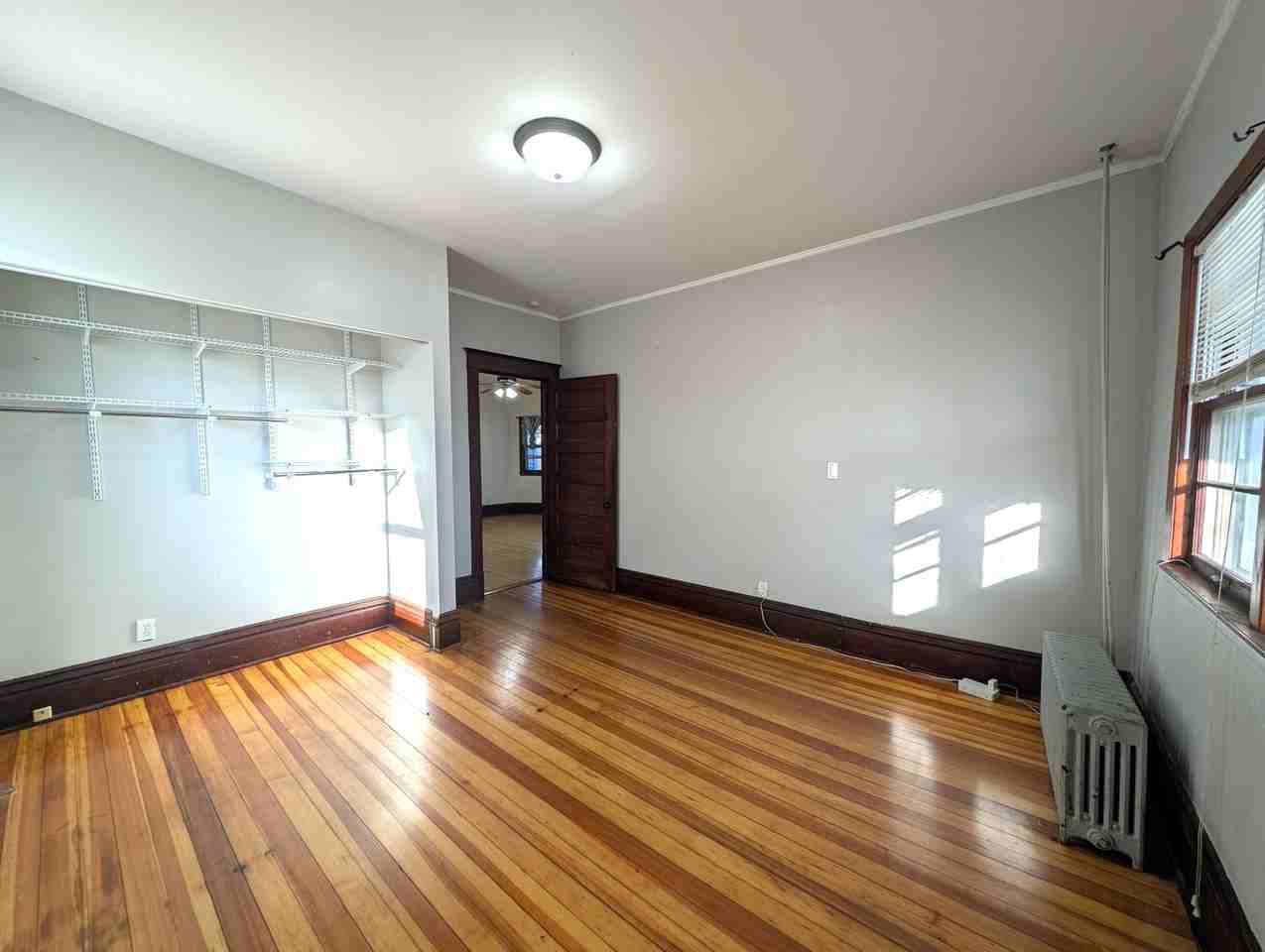 869 Geranium Ave E #1 - Photo 4 of 7