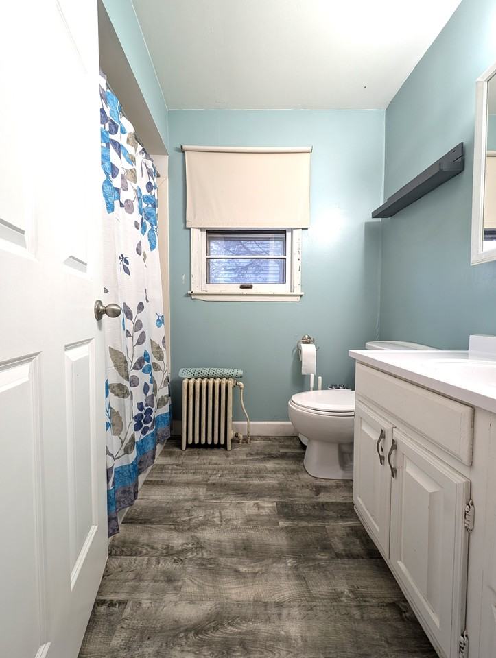 869 Geranium Ave E #1 - Photo 6 of 7