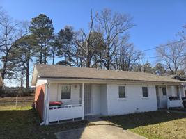 featured image of 3016/3018 South Gum Street - 3016 #3016