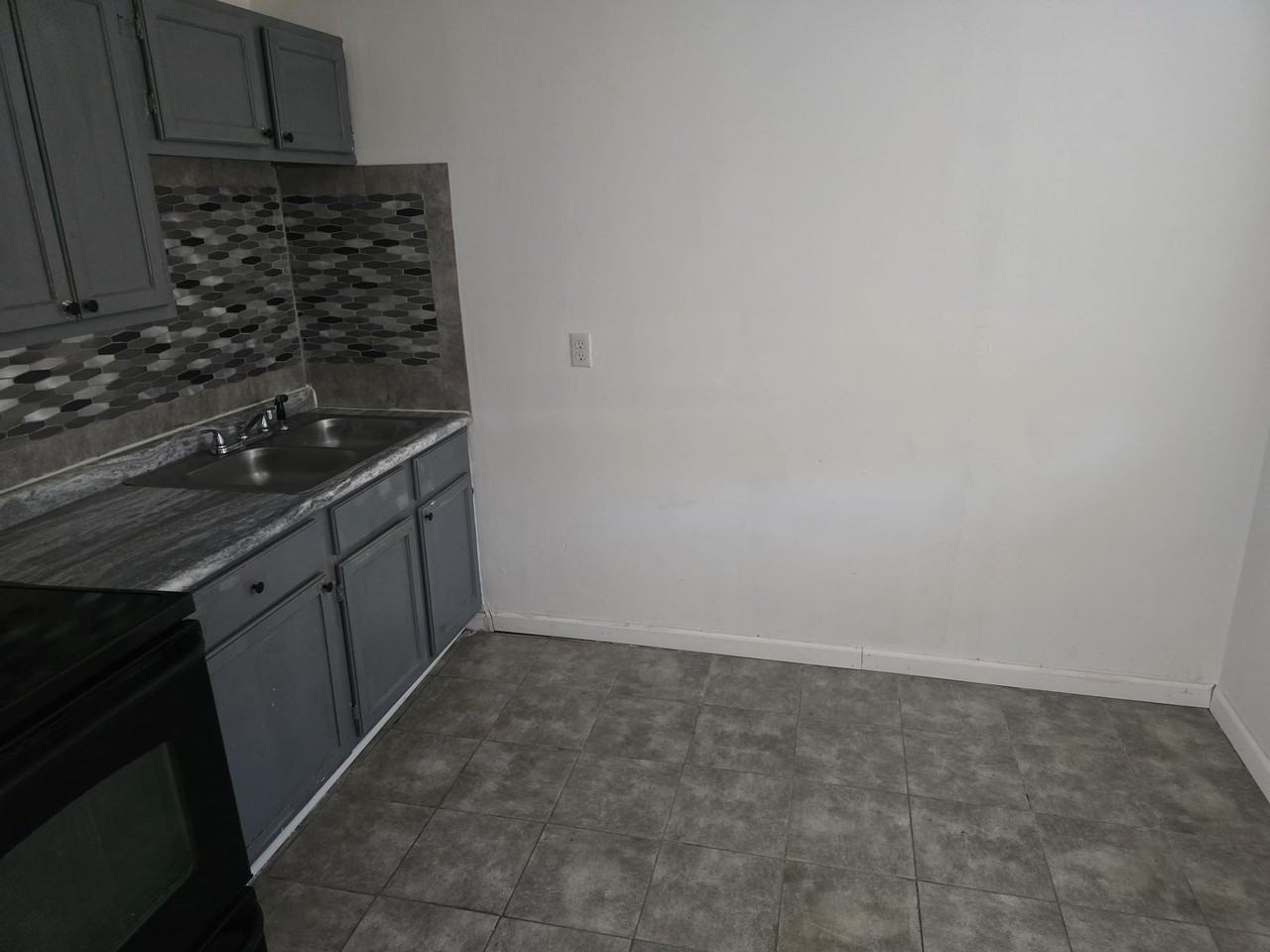 3016/3018 South Gum Street - 3016 #3016 - Photo 2 of 6