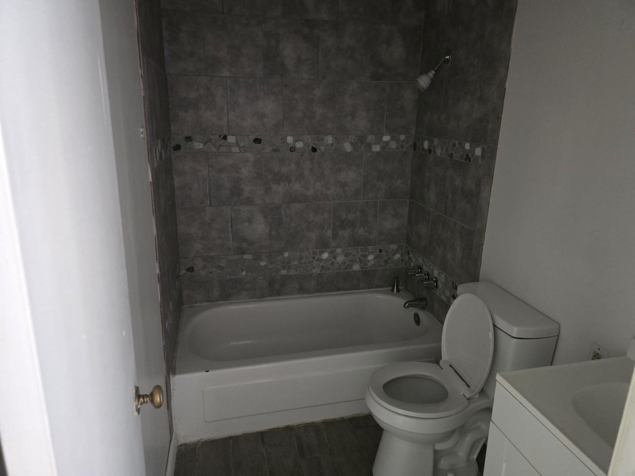 3016/3018 South Gum Street - 3016 #3016 - Photo 3 of 6