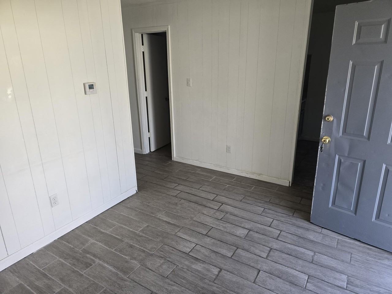 3016/3018 South Gum Street - 3016 #3016 - Photo 4 of 6